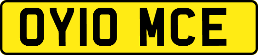 OY10MCE