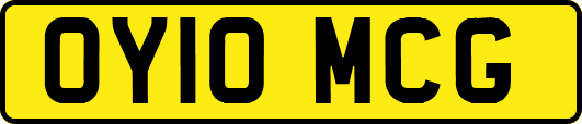 OY10MCG