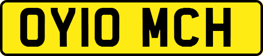 OY10MCH
