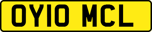 OY10MCL