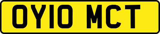 OY10MCT