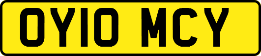 OY10MCY