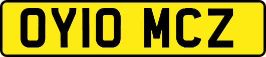 OY10MCZ