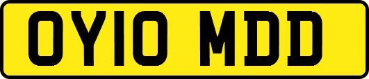 OY10MDD