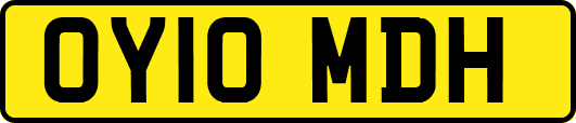 OY10MDH