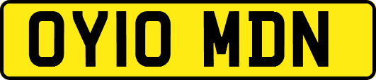 OY10MDN
