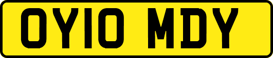 OY10MDY