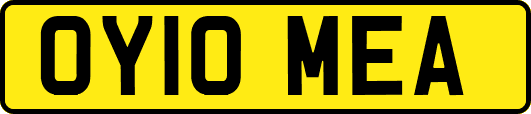 OY10MEA