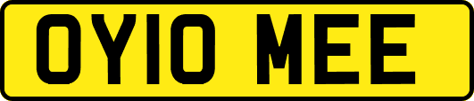 OY10MEE