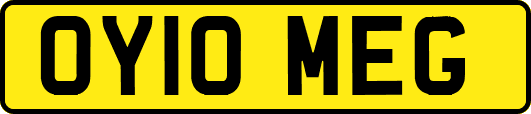 OY10MEG