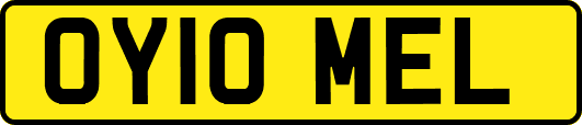 OY10MEL