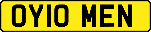 OY10MEN
