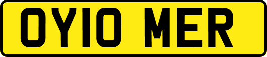 OY10MER