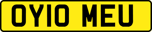 OY10MEU