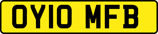 OY10MFB