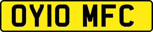 OY10MFC