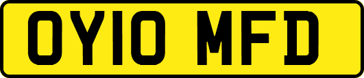 OY10MFD