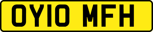 OY10MFH