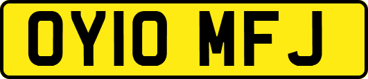 OY10MFJ