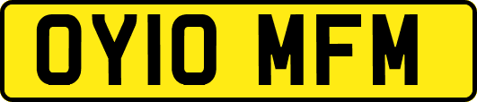 OY10MFM