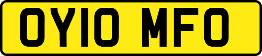 OY10MFO