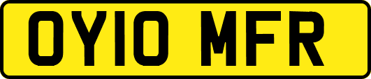 OY10MFR