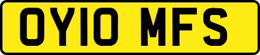 OY10MFS