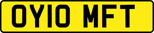 OY10MFT