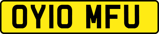 OY10MFU