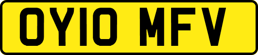 OY10MFV