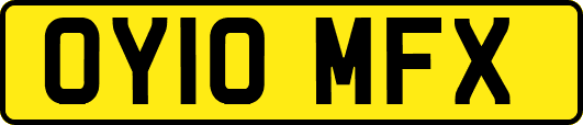 OY10MFX