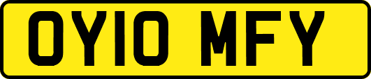 OY10MFY