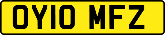 OY10MFZ