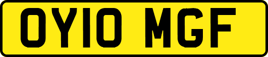 OY10MGF