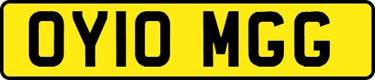 OY10MGG