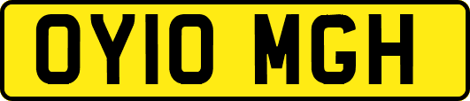 OY10MGH