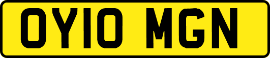 OY10MGN