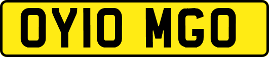 OY10MGO