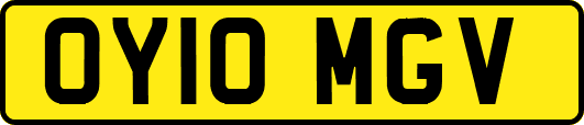 OY10MGV