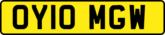 OY10MGW