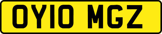 OY10MGZ
