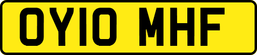 OY10MHF