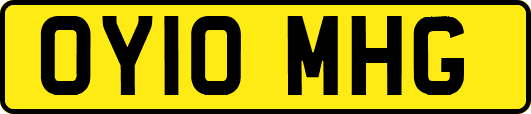 OY10MHG