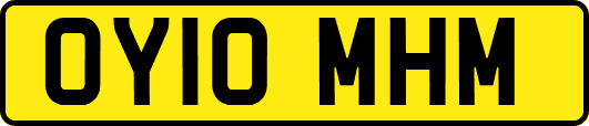 OY10MHM