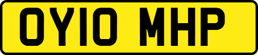 OY10MHP
