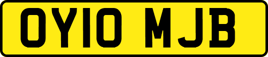 OY10MJB