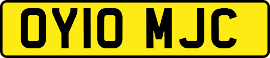 OY10MJC