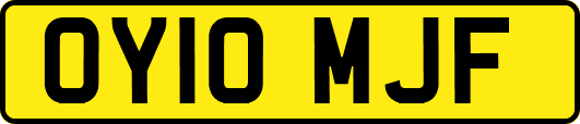 OY10MJF
