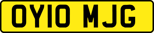 OY10MJG