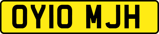OY10MJH